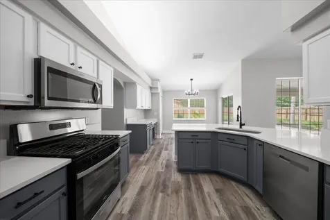5413 SE 107th Street Belleview FL 34420