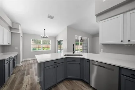 5413 SE 107th Street Belleview FL 34420