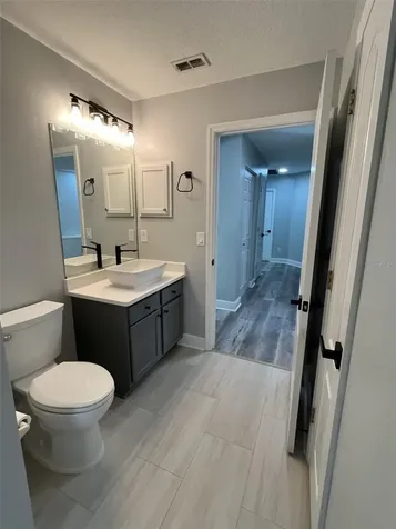 5413 SE 107th Street Belleview FL 34420