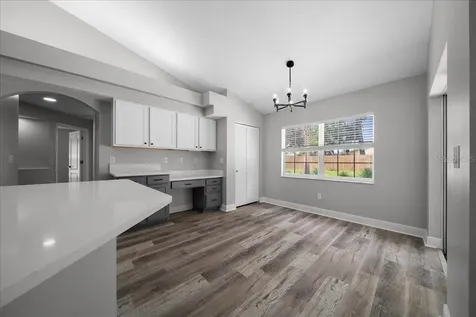 5413 SE 107th Street Belleview FL 34420