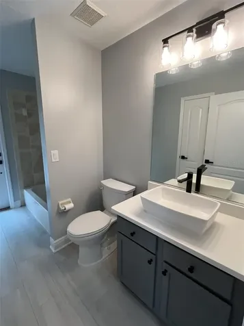 5413 SE 107th Street Belleview FL 34420