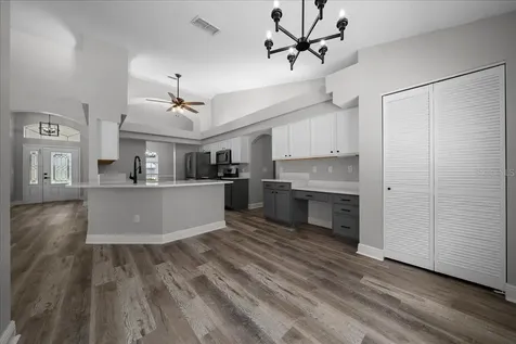 5413 SE 107th Street Belleview FL 34420