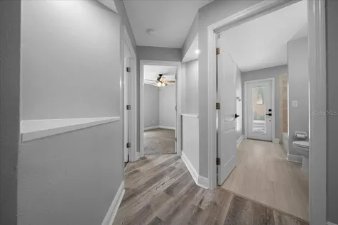 5413 SE 107th Street Belleview FL 34420