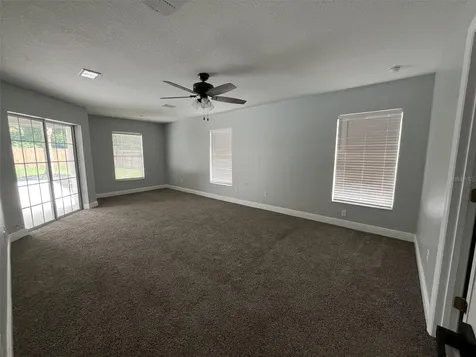 5413 SE 107th Street Belleview FL 34420