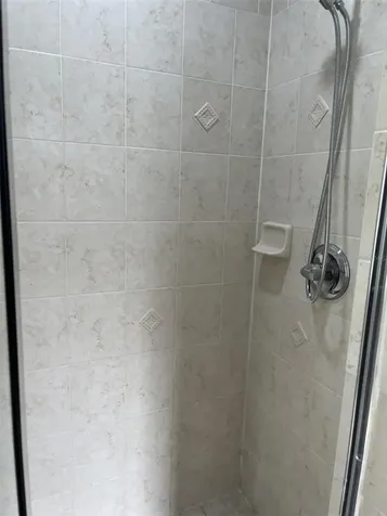 5413 SE 107th Street Belleview FL 34420
