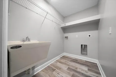 5413 SE 107th Street Belleview FL 34420