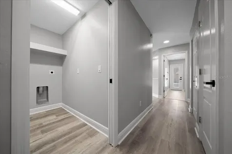 5413 SE 107th Street Belleview FL 34420