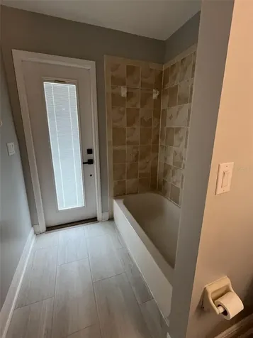 5413 SE 107th Street Belleview FL 34420