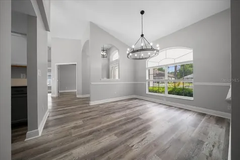 5413 SE 107th Street Belleview FL 34420