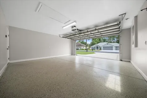 5413 SE 107th Street Belleview FL 34420