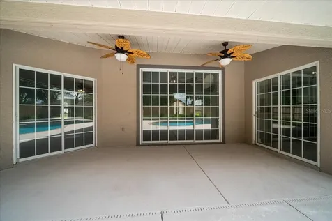 5413 SE 107th Street Belleview FL 34420