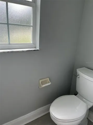 5413 SE 107th Street Belleview FL 34420
