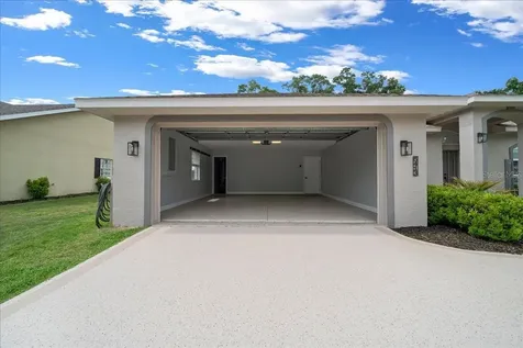 5413 SE 107th Street Belleview FL 34420