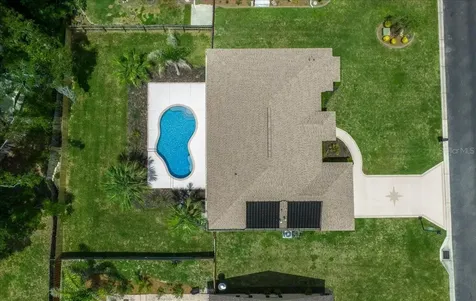 5413 SE 107th Street Belleview FL 34420