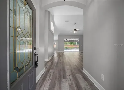 5413 SE 107th Street Belleview FL 34420