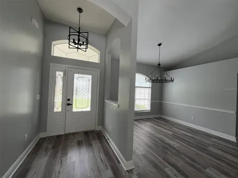 5413 SE 107th Street Belleview FL 34420