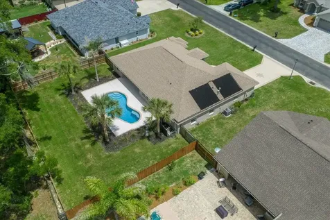 5413 SE 107th Street Belleview FL 34420