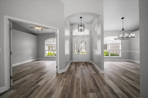 5413 SE 107th Street Belleview FL 34420