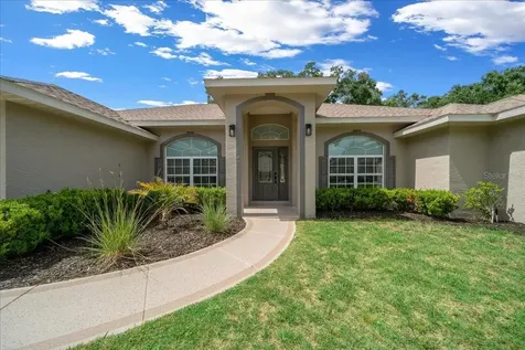 5413 SE 107th Street Belleview FL 34420
