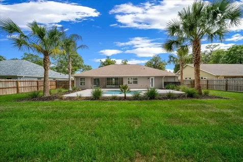 5413 SE 107th Street Belleview FL 34420