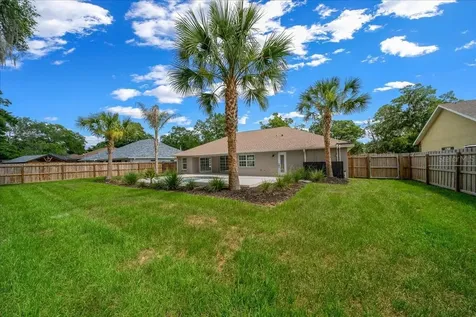 5413 SE 107th Street Belleview FL 34420