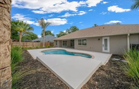 5413 SE 107th Street Belleview FL 34420