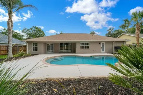 5413 SE 107th Street Belleview FL 34420