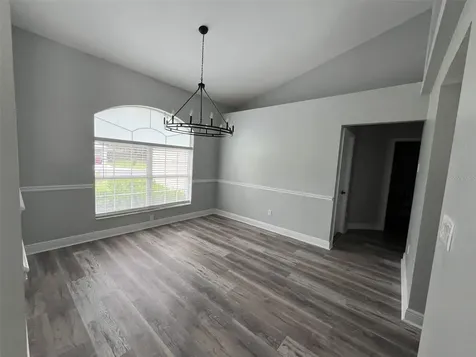 5413 SE 107th Street Belleview FL 34420