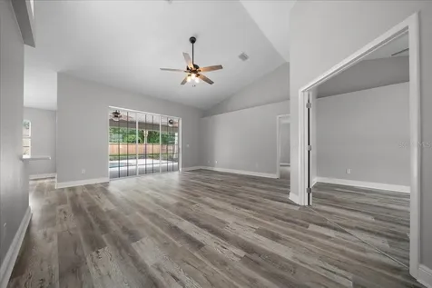 5413 SE 107th Street Belleview FL 34420