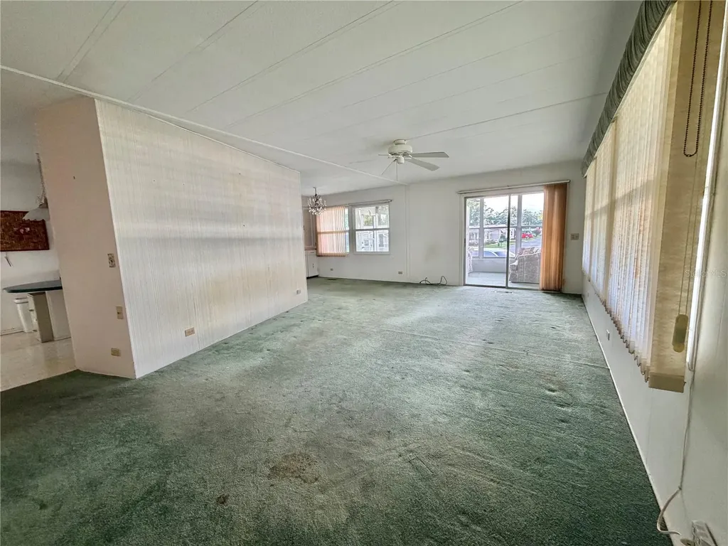 132 Tamarisk Way Leesburg FL 34748