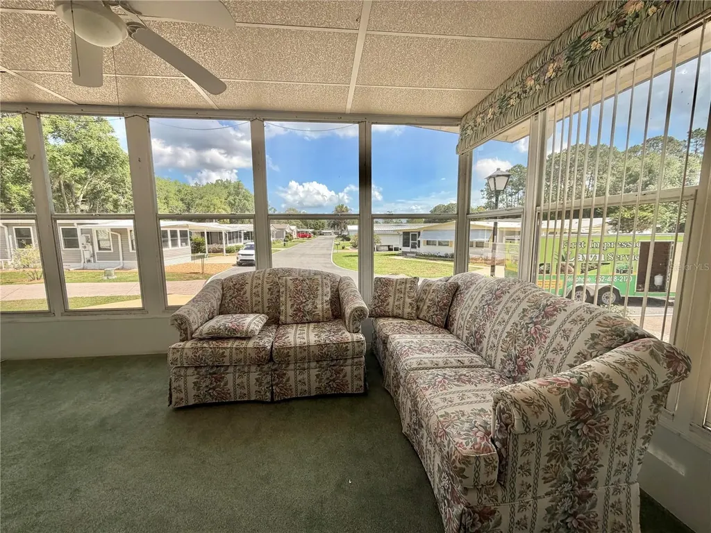 132 Tamarisk Way Leesburg FL 34748