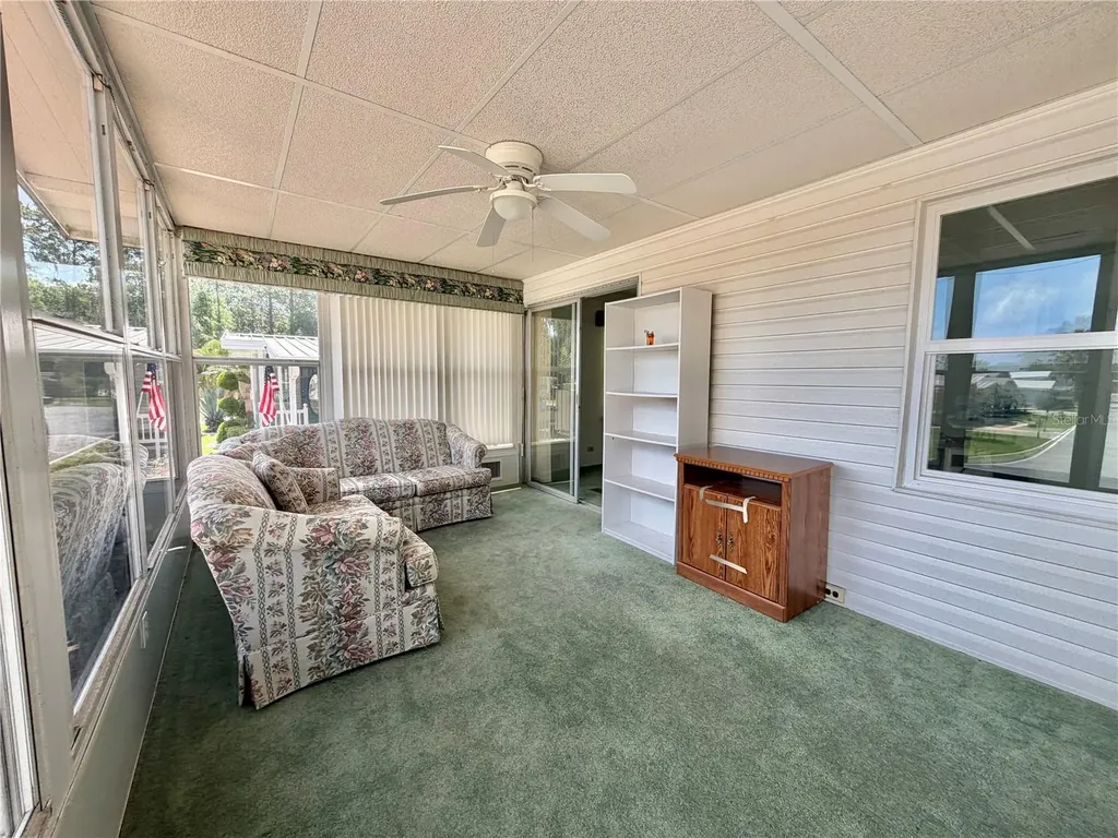 132 Tamarisk Way Leesburg FL 34748