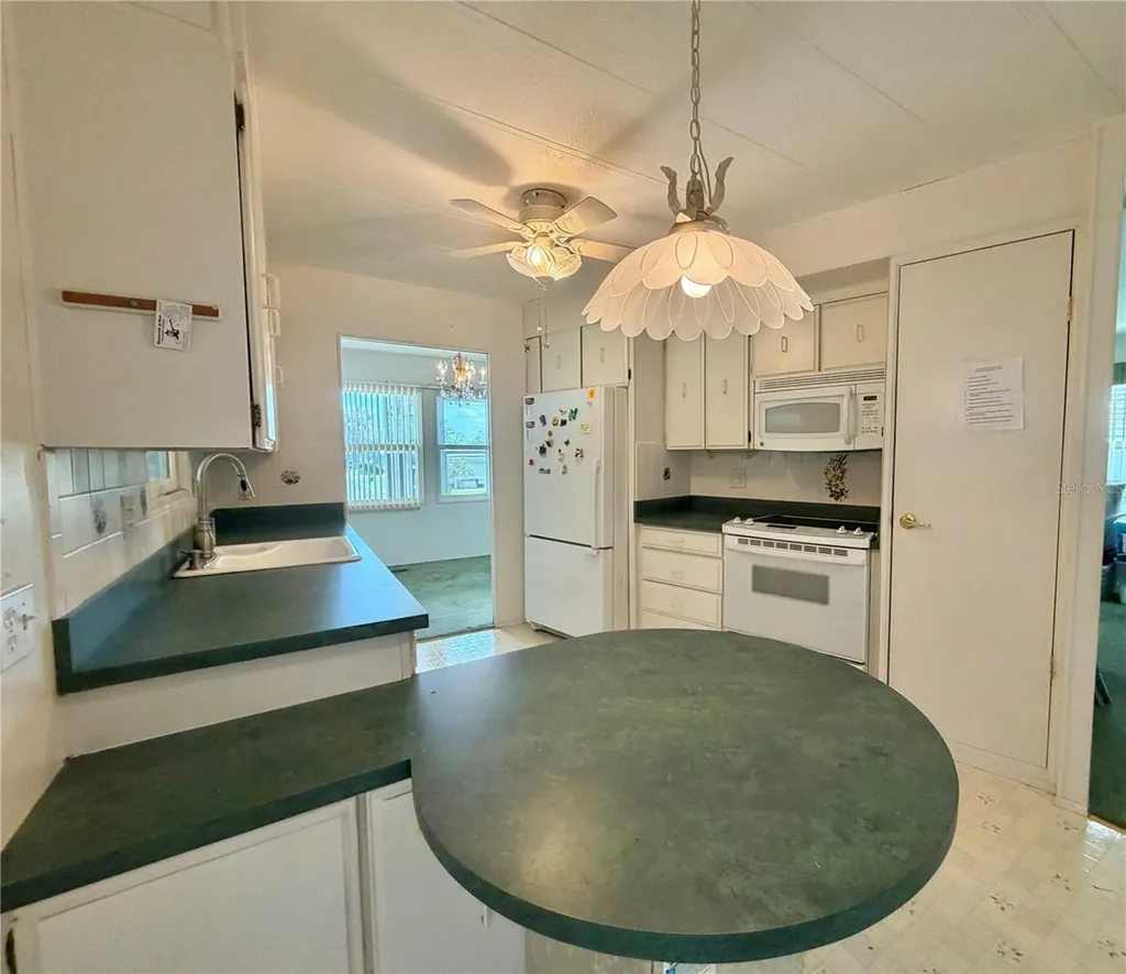132 Tamarisk Way Leesburg FL 34748