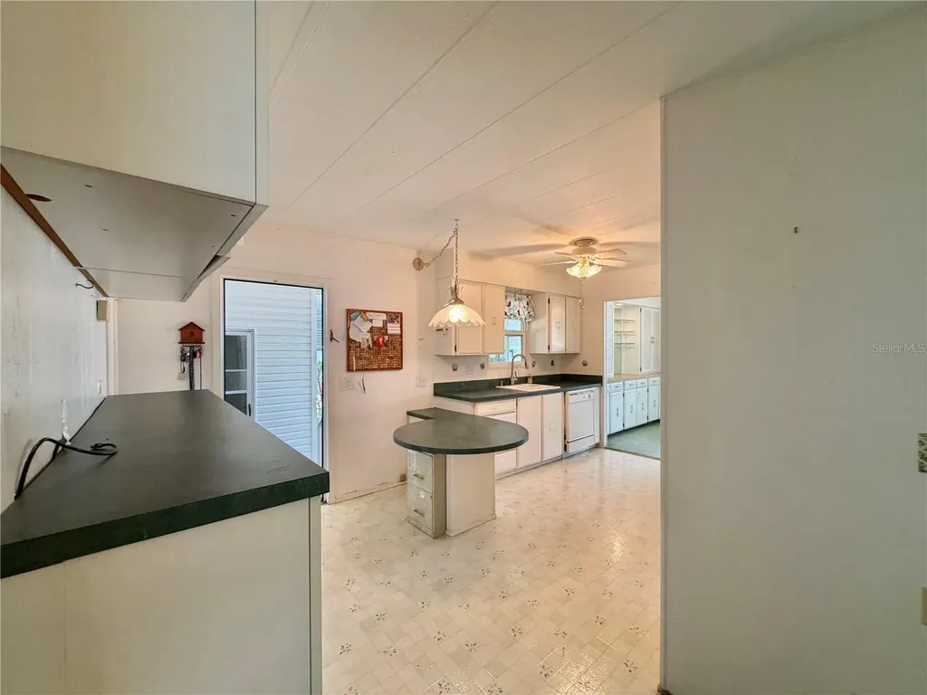 132 Tamarisk Way Leesburg FL 34748