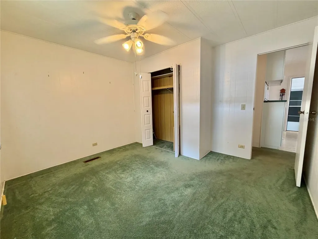 132 Tamarisk Way Leesburg FL 34748