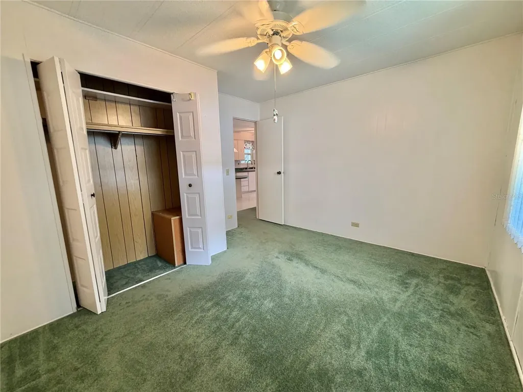 132 Tamarisk Way Leesburg FL 34748