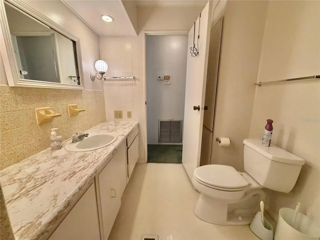 132 Tamarisk Way Leesburg FL 34748