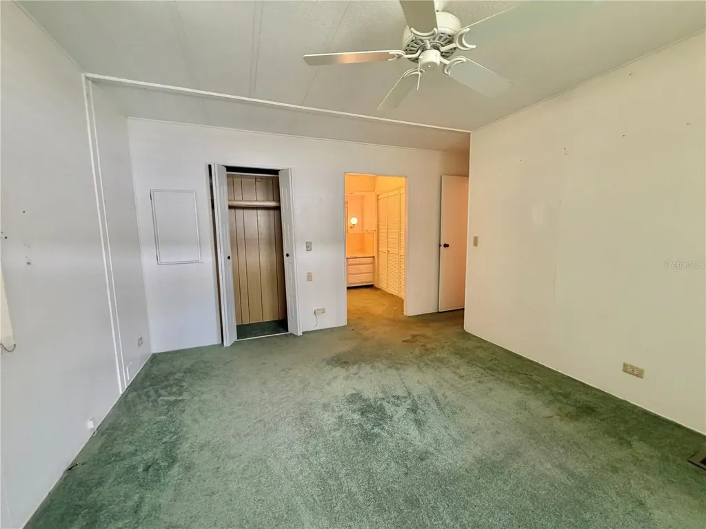 132 Tamarisk Way Leesburg FL 34748