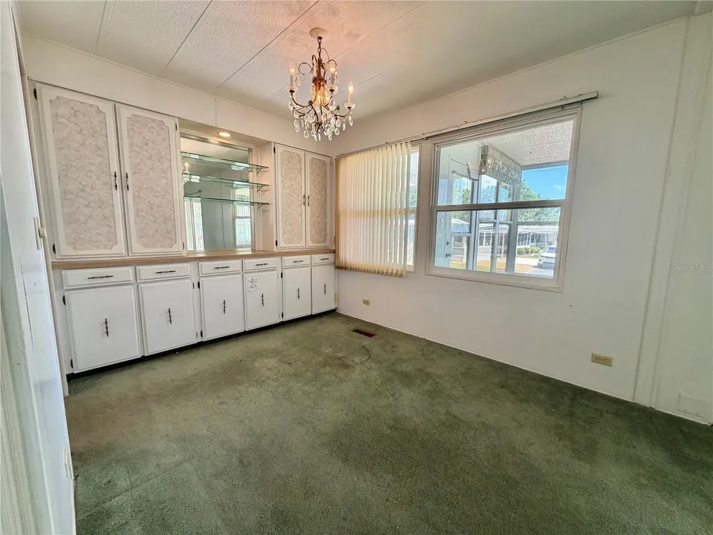 132 Tamarisk Way Leesburg FL 34748