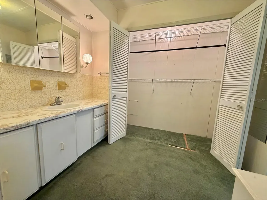 132 Tamarisk Way Leesburg FL 34748