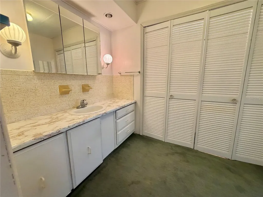 132 Tamarisk Way Leesburg FL 34748