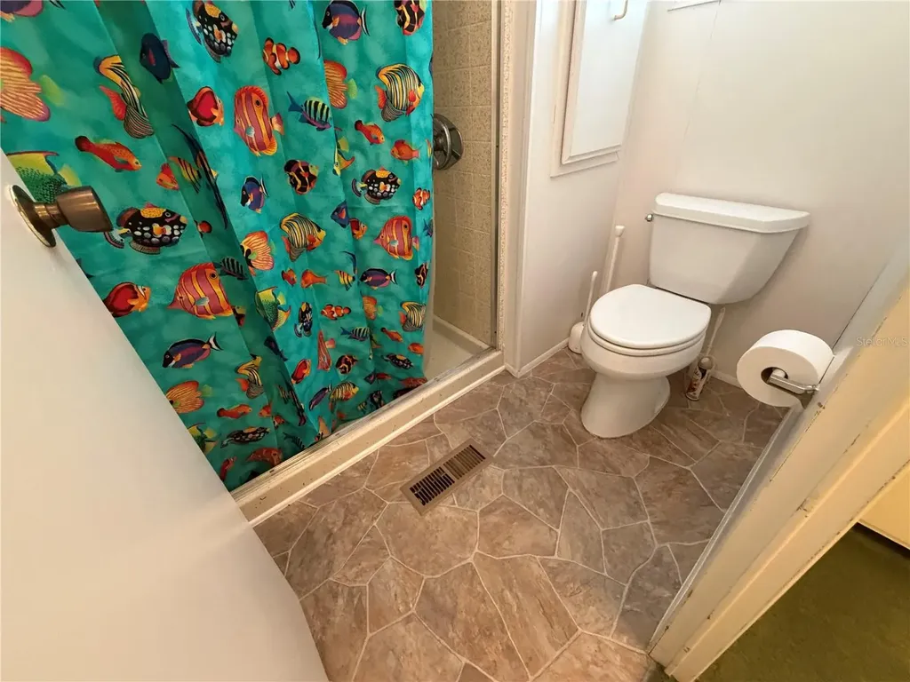 132 Tamarisk Way Leesburg FL 34748