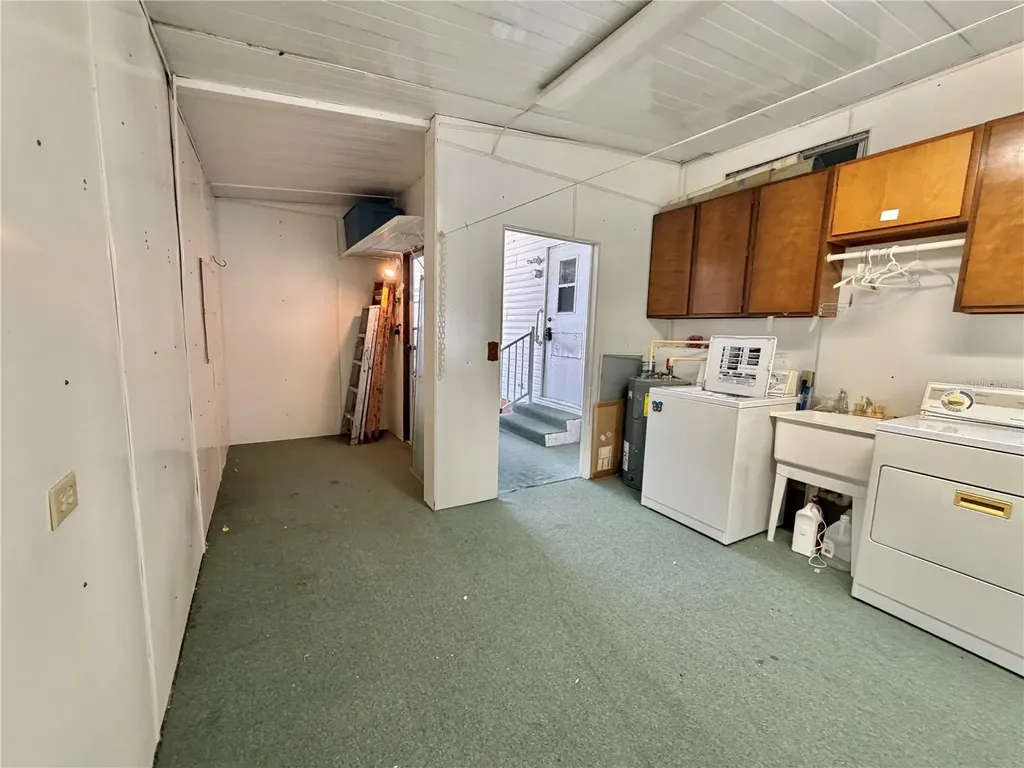 132 Tamarisk Way Leesburg FL 34748
