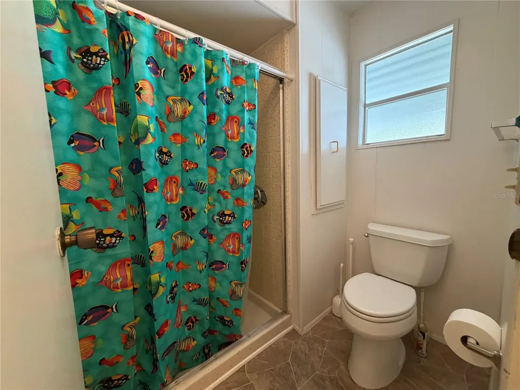 132 Tamarisk Way Leesburg FL 34748
