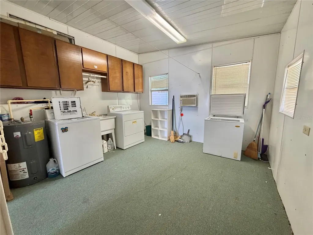 132 Tamarisk Way Leesburg FL 34748