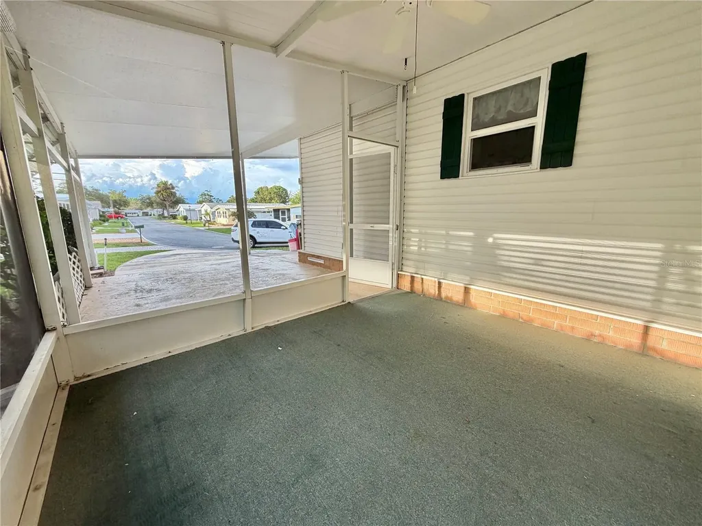 132 Tamarisk Way Leesburg FL 34748