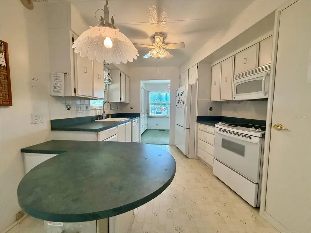 132 Tamarisk Way Leesburg FL 34748