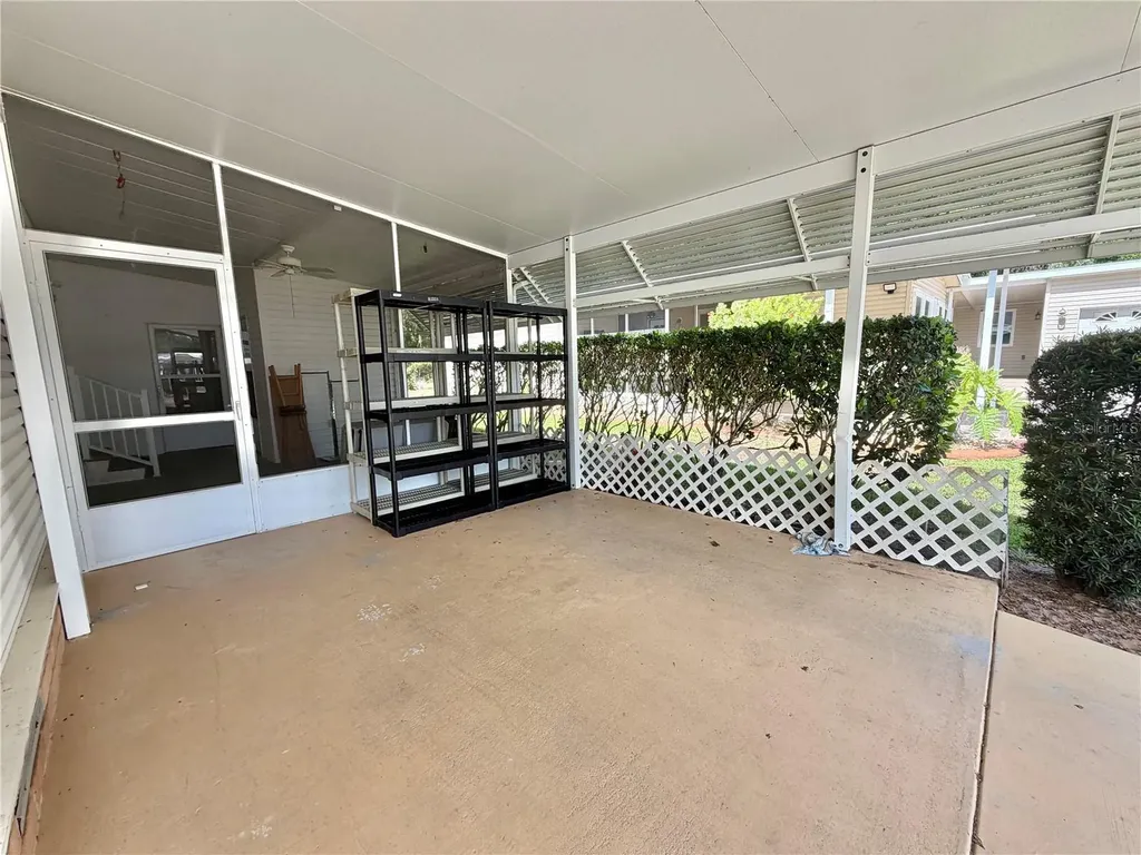 132 Tamarisk Way Leesburg FL 34748