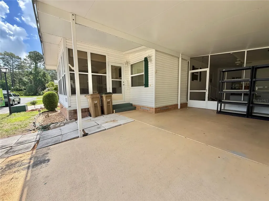 132 Tamarisk Way Leesburg FL 34748