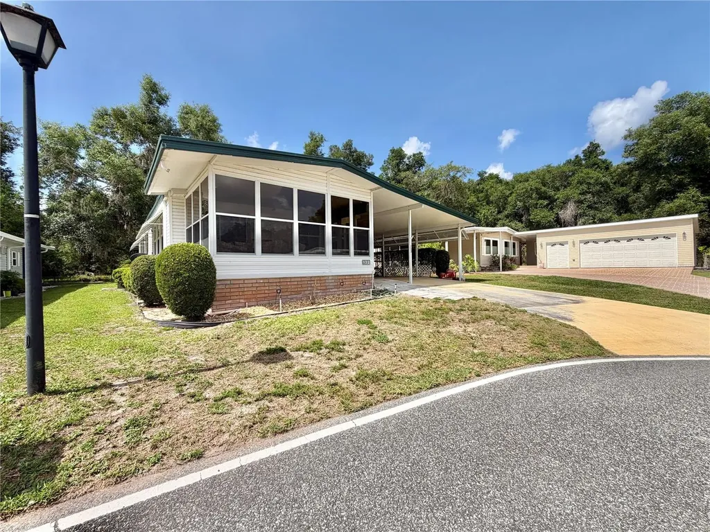 132 Tamarisk Way Leesburg FL 34748